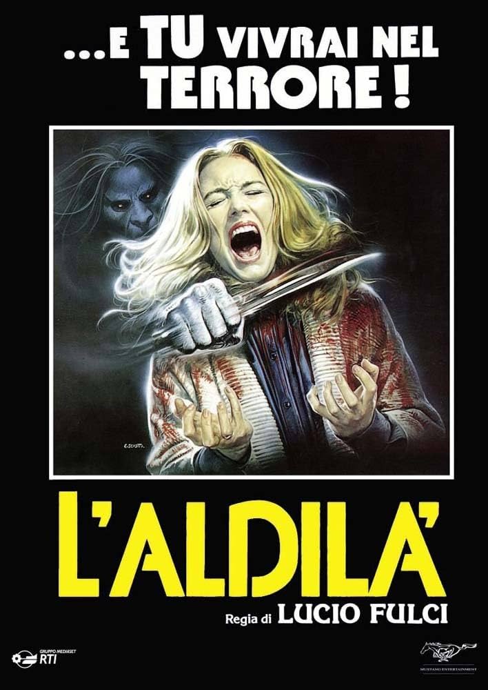 Miglior Film da Finali Alternativi